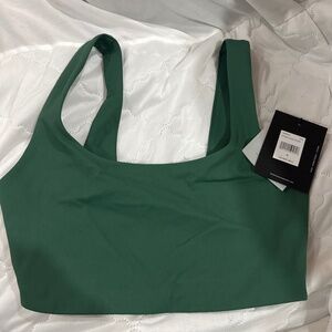 Sports Bra NWT